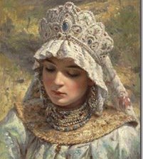 Оригинал схемы вышивки «№648533»