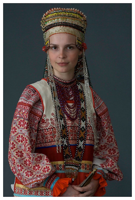 №648538 - оригинал