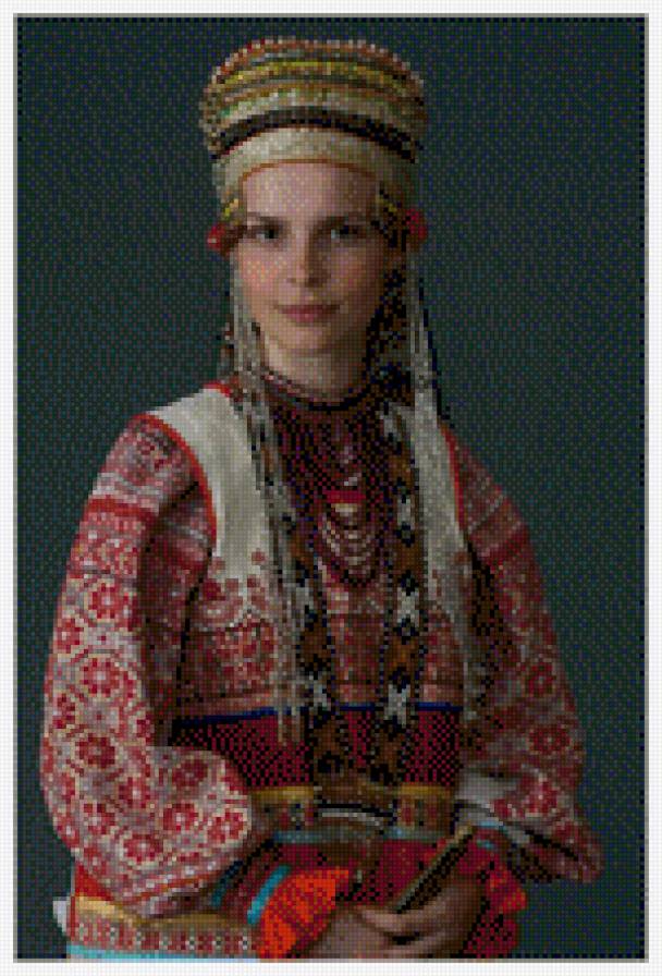 №648538 - предпросмотр