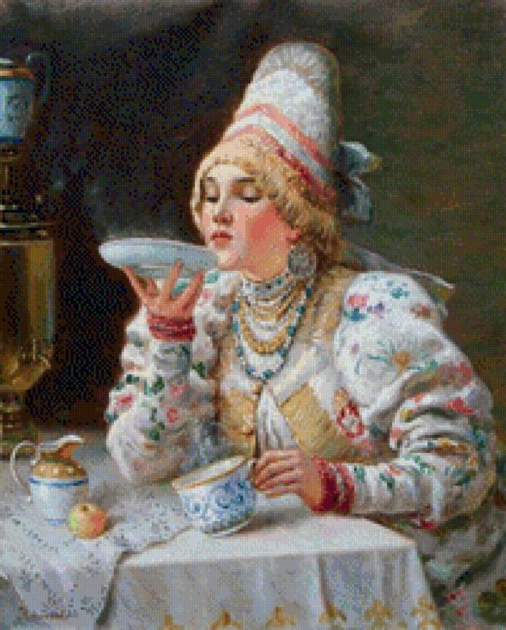 №648539 - предпросмотр