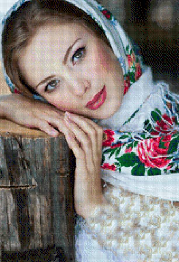 №648548 - предпросмотр