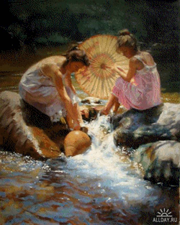 №648557 - предпросмотр