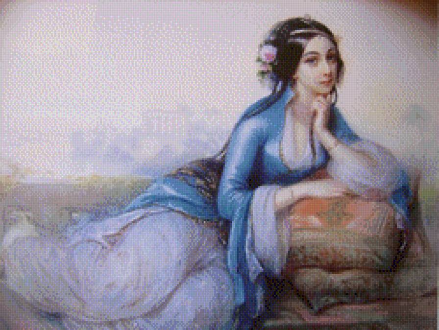 №648572 - предпросмотр