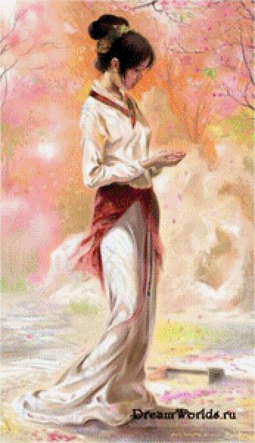 №648573 - предпросмотр