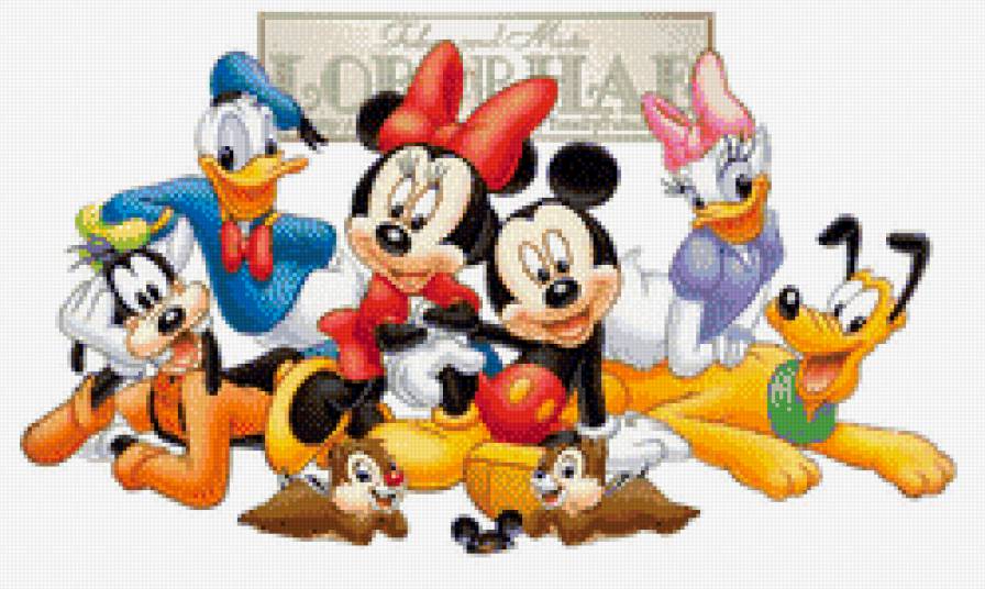 №648580 - мультфильмы - предпросмотр