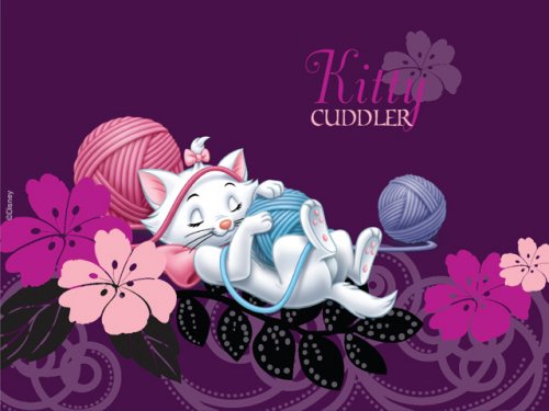 №648597 - киса - оригинал