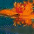 Предпросмотр схемы вышивки «№648742»