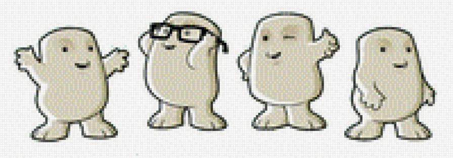 адипоуз - доктор кто, адипоуз - предпросмотр