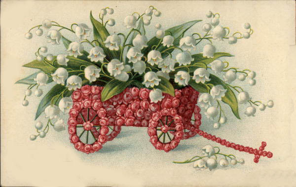 №648925 - оригинал