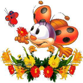 №648980 - пчелка - оригинал