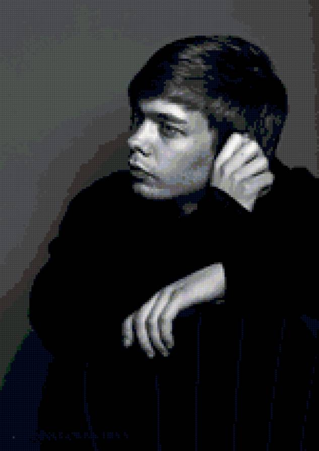 Аристарх Венес - актеры - предпросмотр