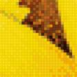 Предпросмотр схемы вышивки «для подушки» (№649197)