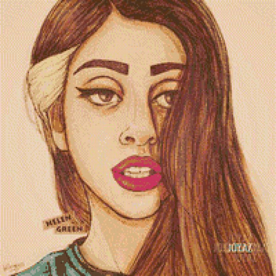 Lady gaga - предпросмотр