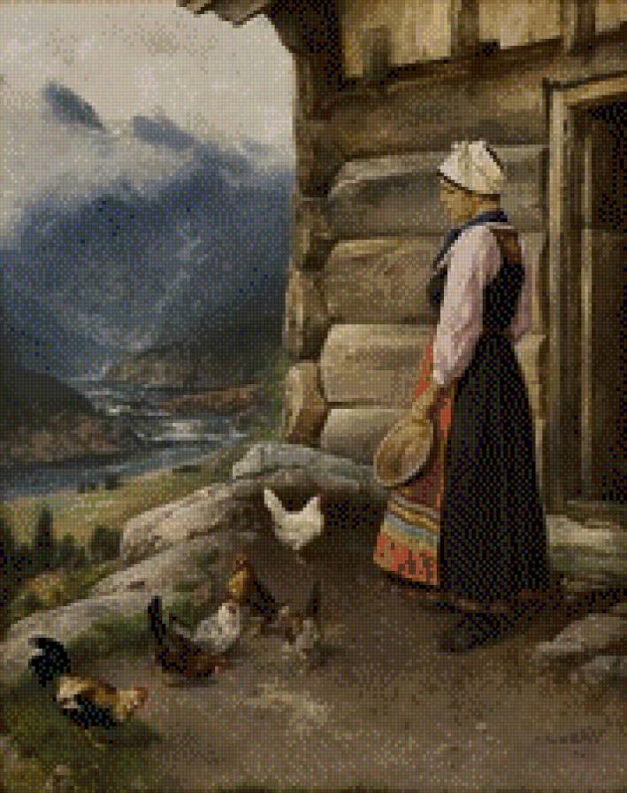 №649352 - предпросмотр