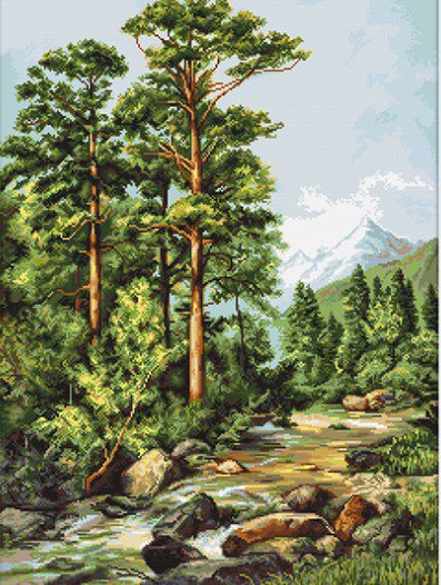 №649362 - оригинал