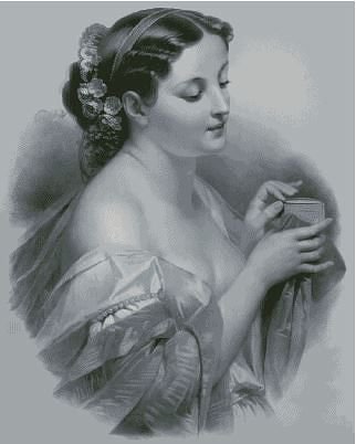 №649363 - оригинал