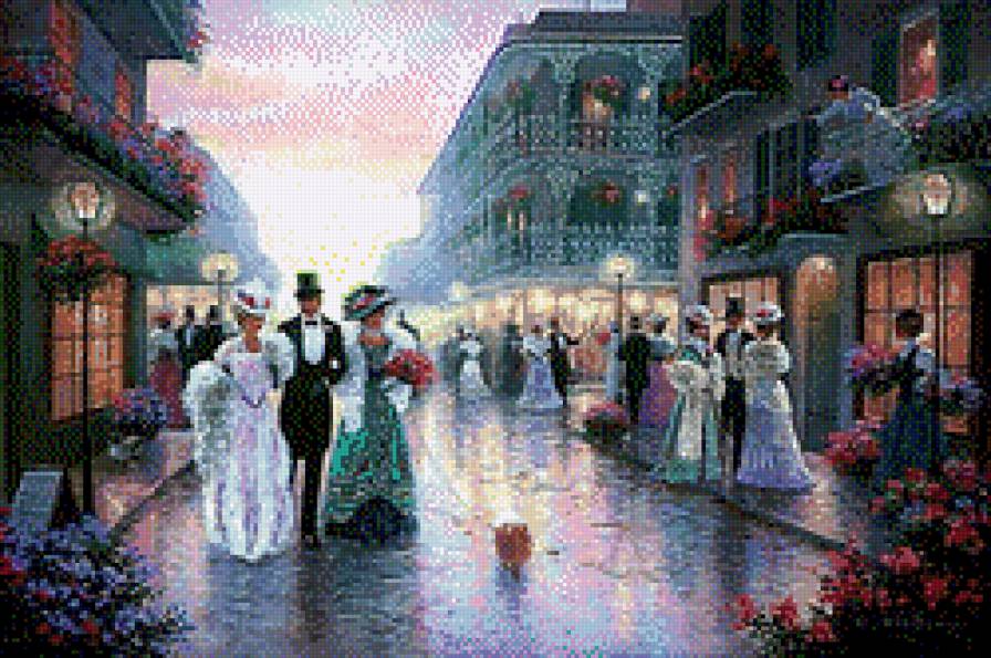 №649372 - предпросмотр