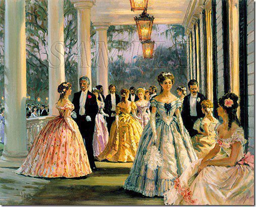 №649377 - оригинал