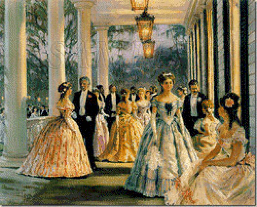 №649377 - предпросмотр