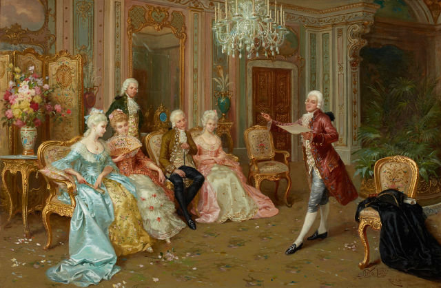 №649389 - оригинал