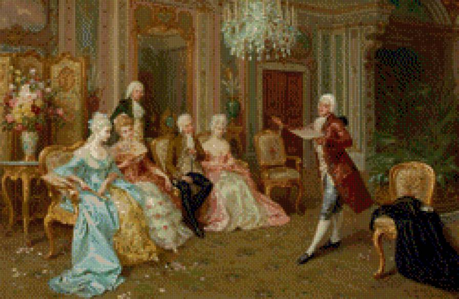 №649389 - предпросмотр