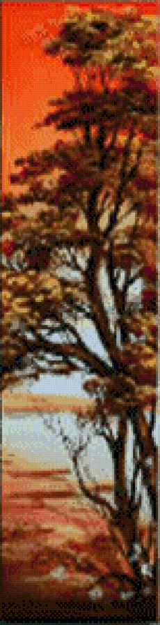 №649560 - предпросмотр