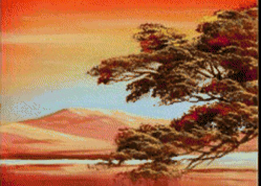 №649561 - предпросмотр