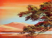 Схема вышивки «№649561»