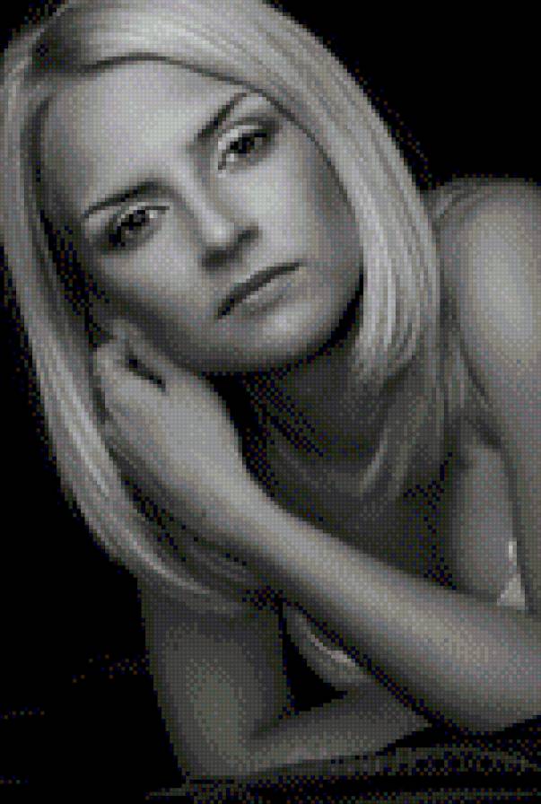 №649662 - предпросмотр