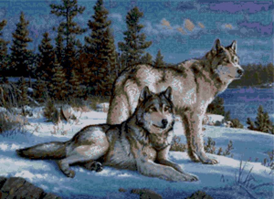 №649740 - предпросмотр