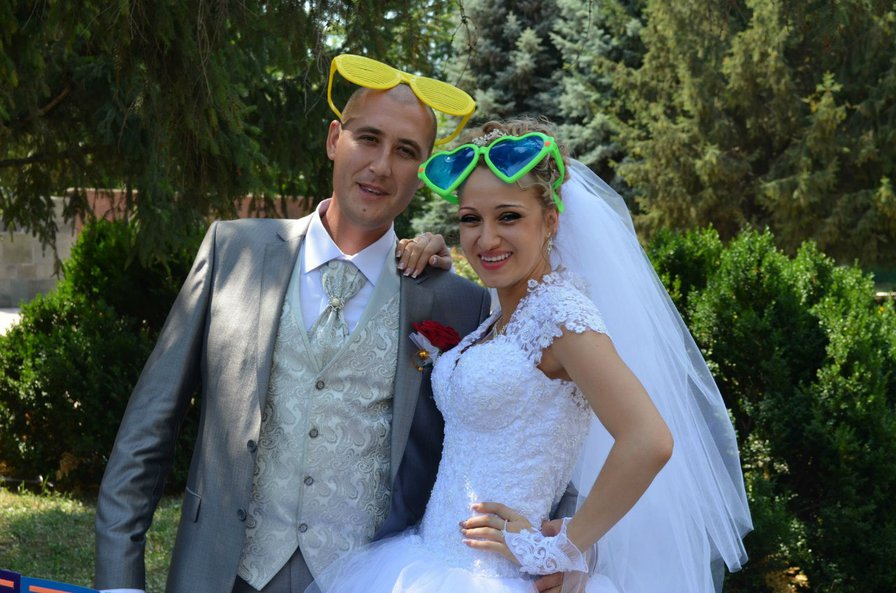 ошг - оригинал