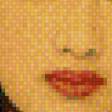 Предпросмотр схемы вышивки «Китай» (№649799)