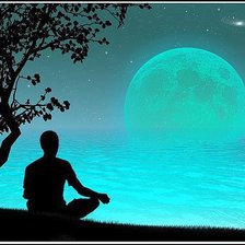 Схема вышивки «№650124»