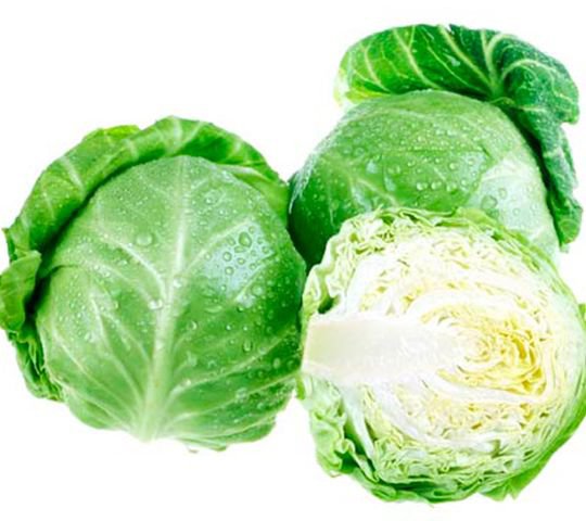 капуста - овощь, кухня, капуста - оригинал