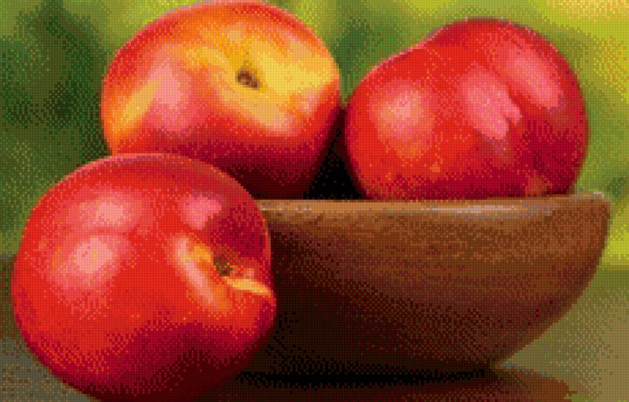 фрукты - еда, кухня, фрукты - предпросмотр