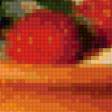 Предпросмотр схемы вышивки «натюрморт» (№650260)