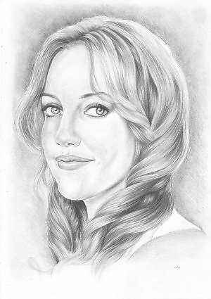 Хюррем - хюррем, мерьем, великолепный век - оригинал