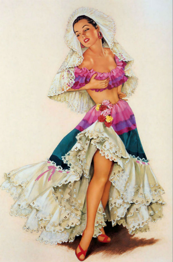 2030 - оригинал