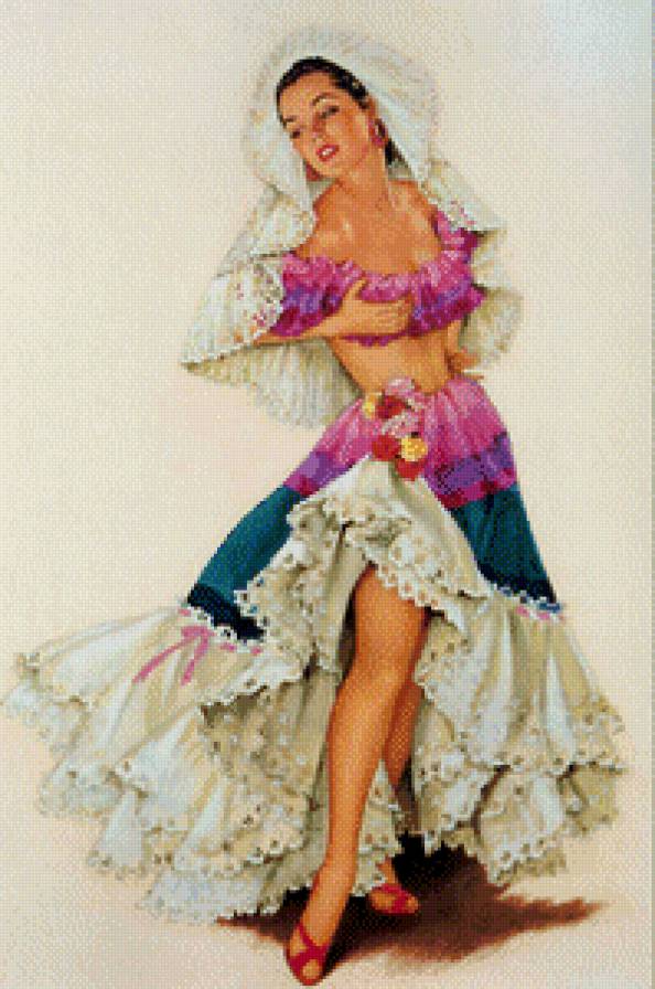 2030 - предпросмотр