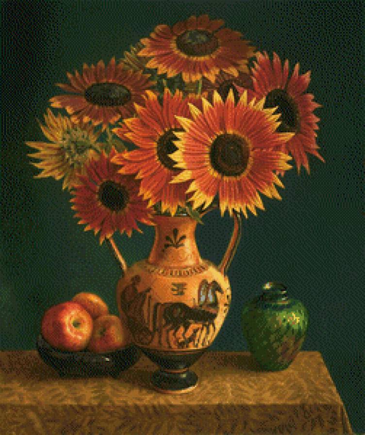 2031 - предпросмотр