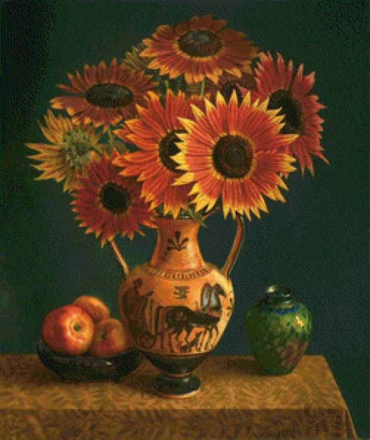 2033 - предпросмотр