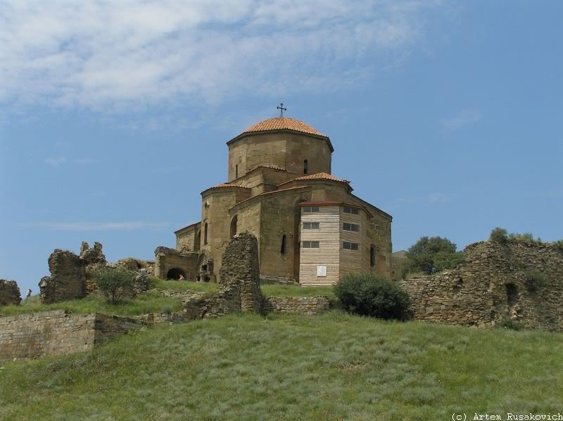 дж - оригинал