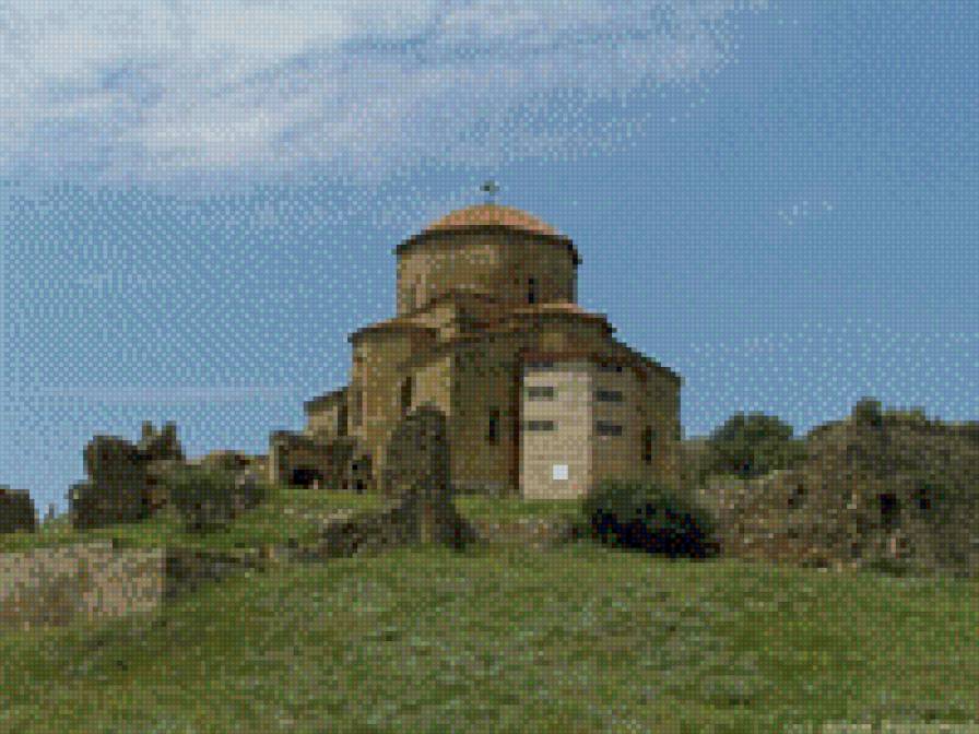 дж - предпросмотр