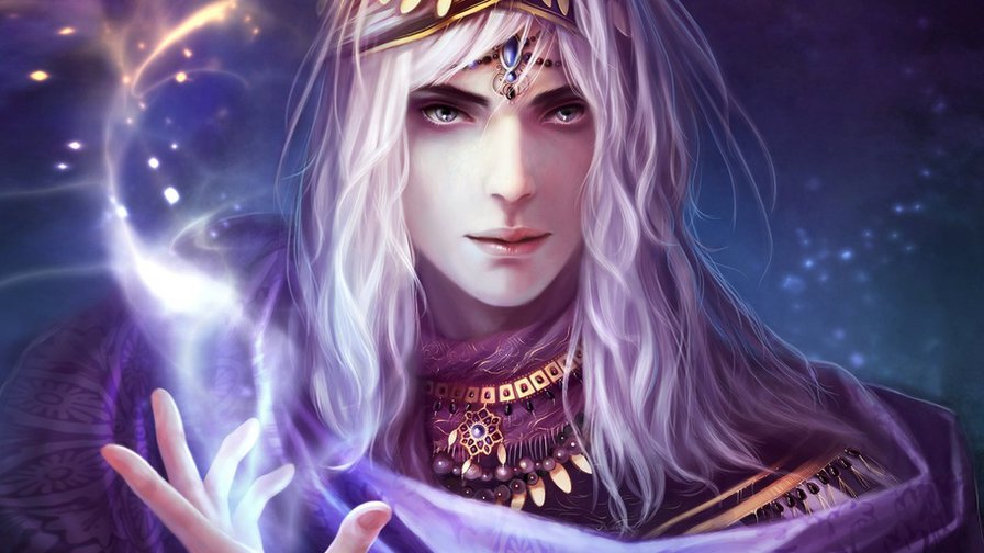 №650523 - фентези - оригинал