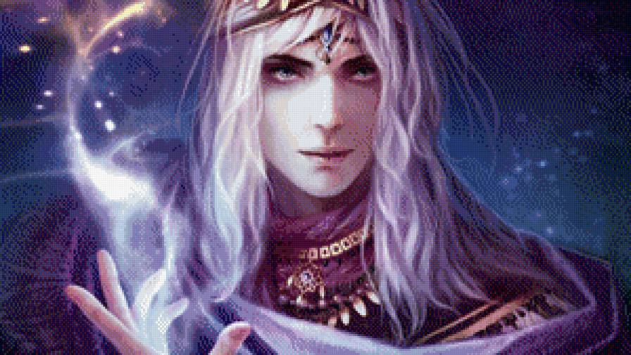 №650523 - фентези - предпросмотр