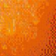 Предпросмотр схемы вышивки «Апельсиновое дерево» (№650663)
