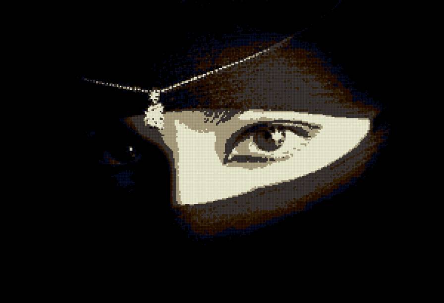 взгляд2 - предпросмотр