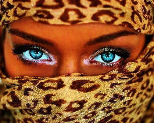 взгляд3 - оригинал