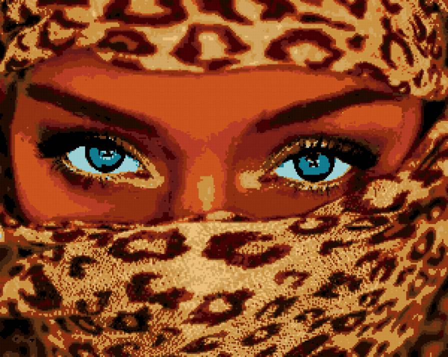 взгляд3 - предпросмотр