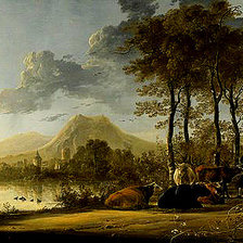 Схема вышивки «№650906»